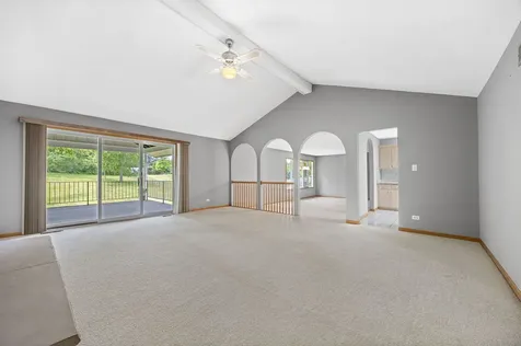 11S056 Madison Street Burr Ridge IL 60527