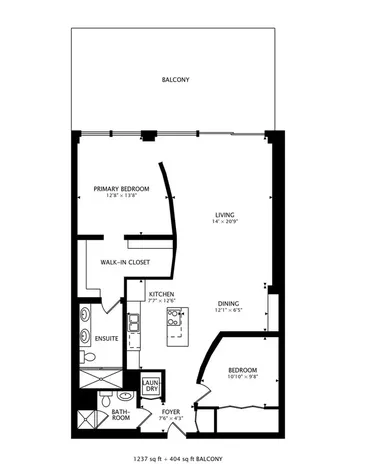 1530 South State Street Chicago IL 60605
