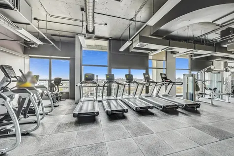 1530 South State Street Chicago IL 60605