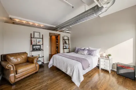 1530 South State Street Chicago IL 60605