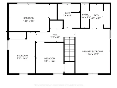 716 South Dymond Road Libertyville IL 60048