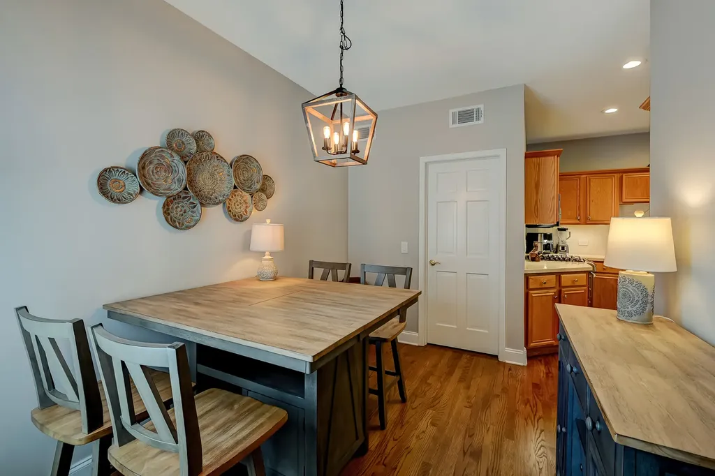 4256 Stableford Lane Naperville IL 60564