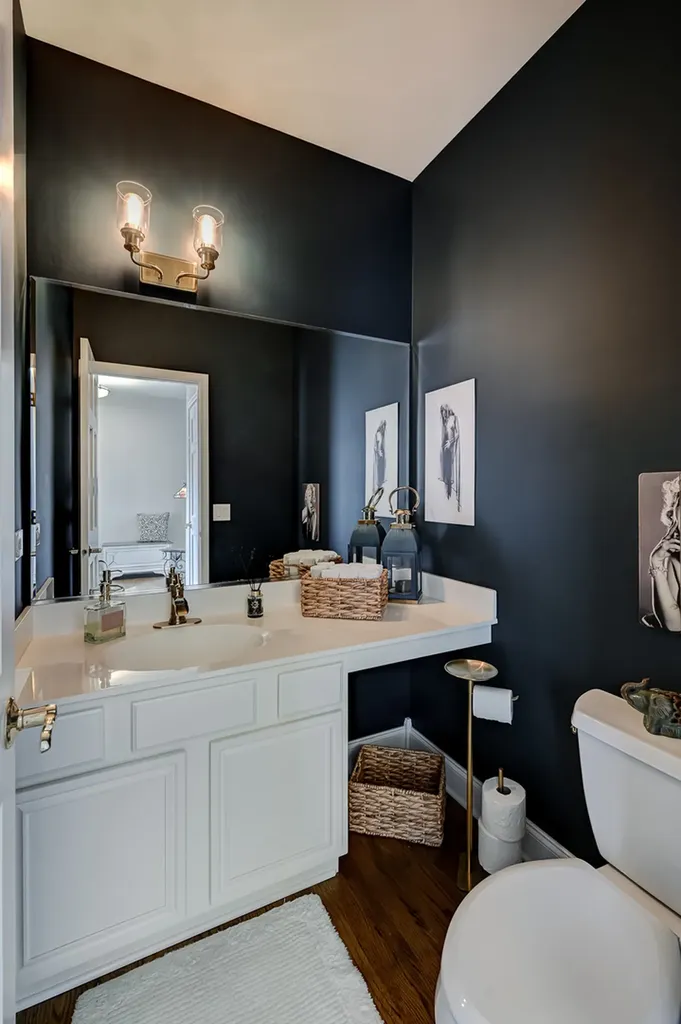 4256 Stableford Lane Naperville IL 60564