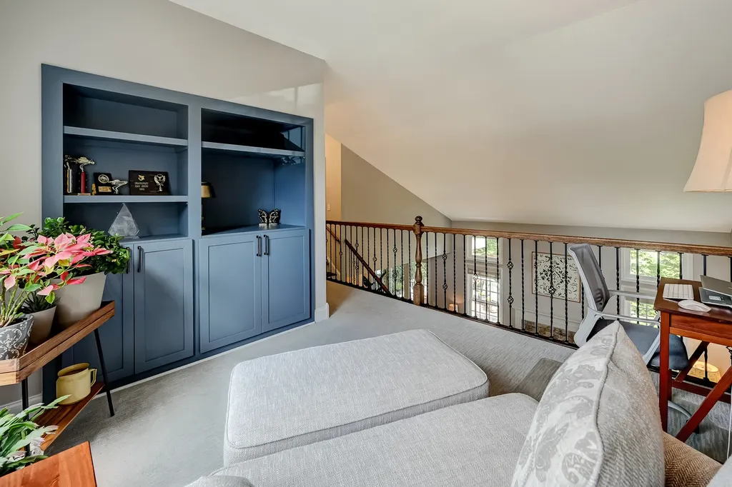 4256 Stableford Lane Naperville IL 60564