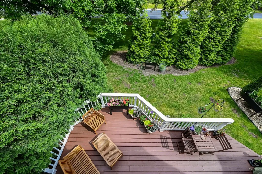 4256 Stableford Lane Naperville IL 60564