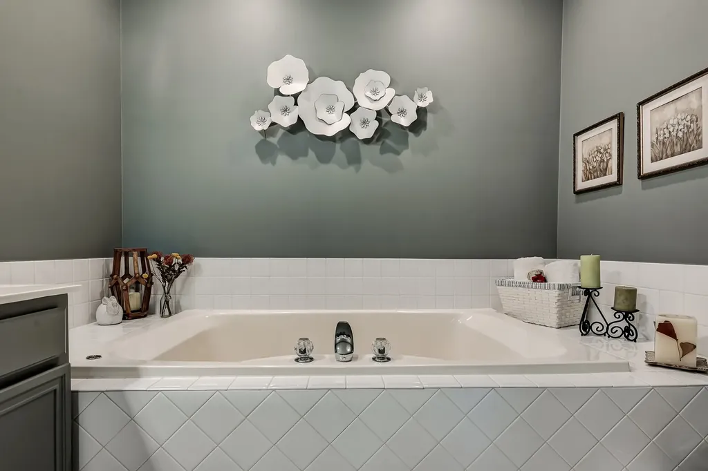 4256 Stableford Lane Naperville IL 60564