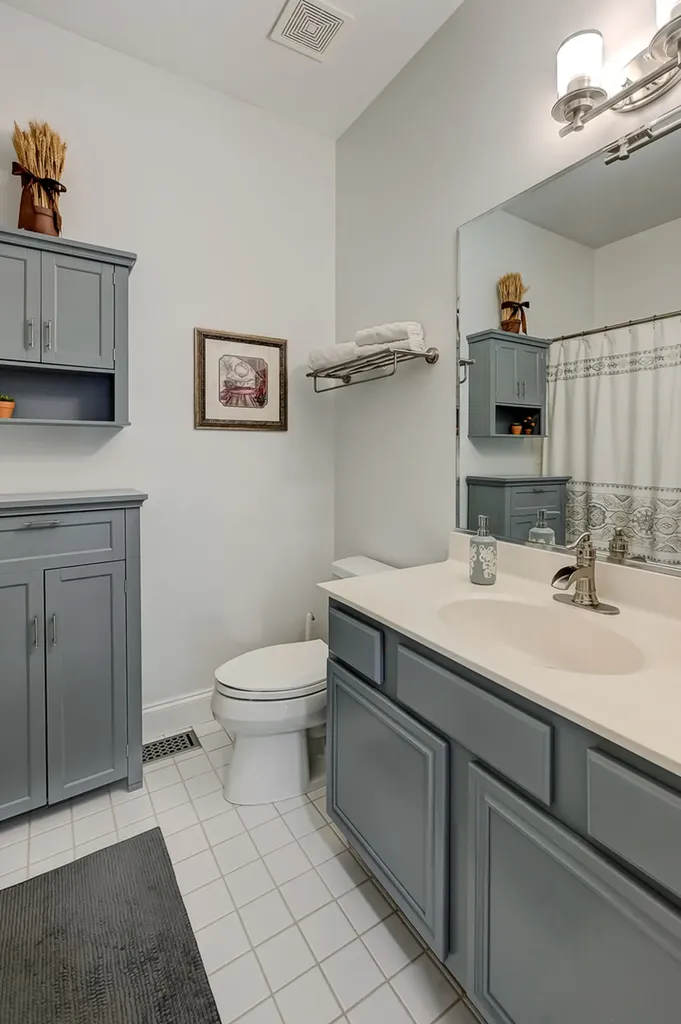 4256 Stableford Lane Naperville IL 60564