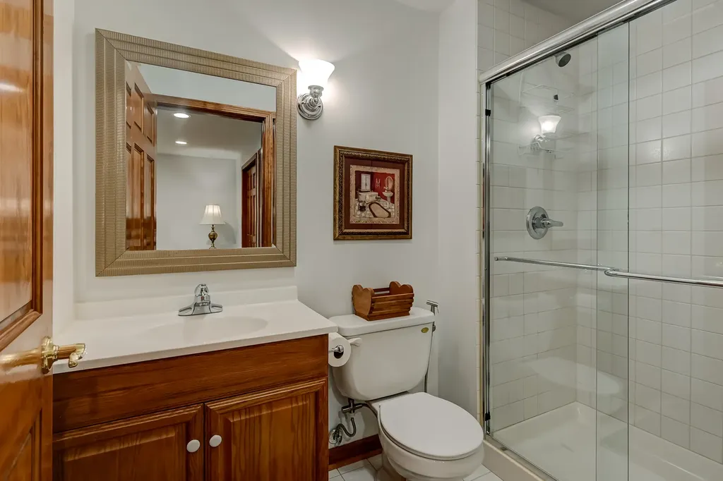 4256 Stableford Lane Naperville IL 60564