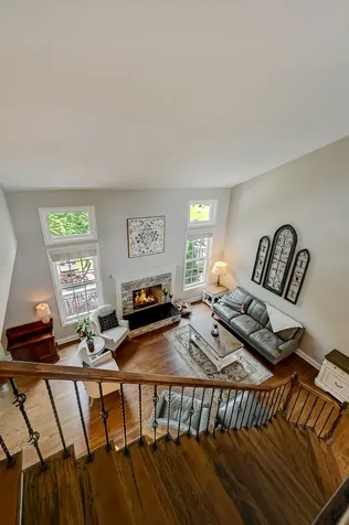 4256 Stableford Lane Naperville IL 60564
