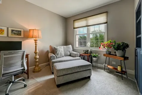 4256 Stableford Lane Naperville IL 60564
