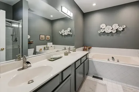 4256 Stableford Lane Naperville IL 60564