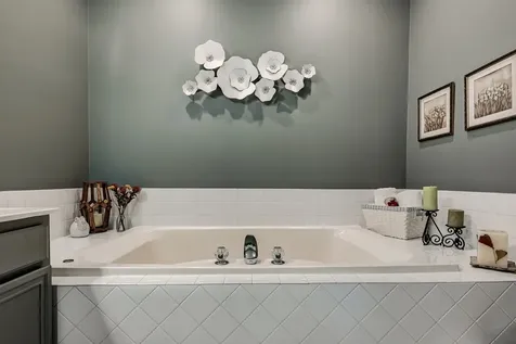 4256 Stableford Lane Naperville IL 60564