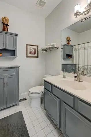 4256 Stableford Lane Naperville IL 60564