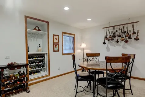 4256 Stableford Lane Naperville IL 60564