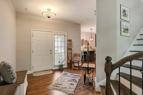 4256 Stableford Lane Naperville IL 60564