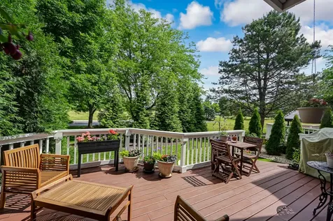 4256 Stableford Lane Naperville IL 60564