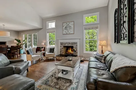 4256 Stableford Lane Naperville IL 60564