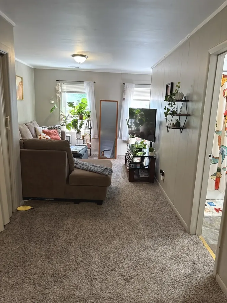 3241 South Parnell Avenue Chicago IL 60616