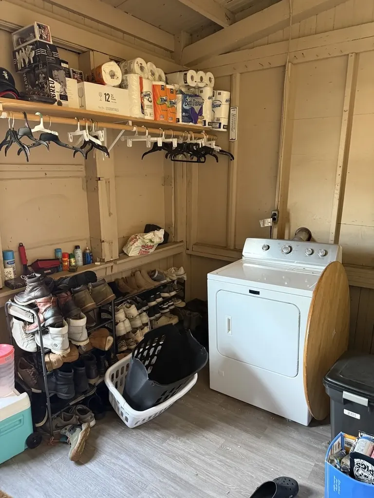 3241 South Parnell Avenue Chicago IL 60616
