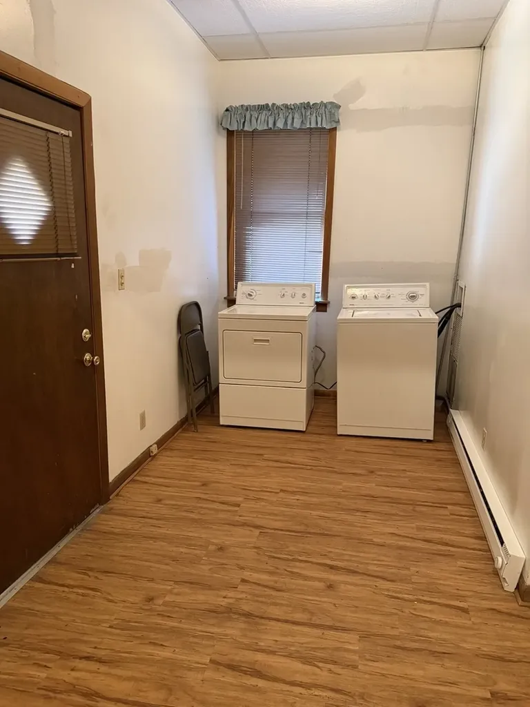 3241 South Parnell Avenue Chicago IL 60616