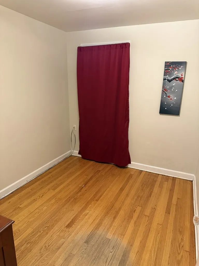 3241 South Parnell Avenue Chicago IL 60616