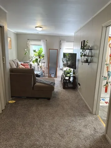 3241 South Parnell Avenue Chicago IL 60616