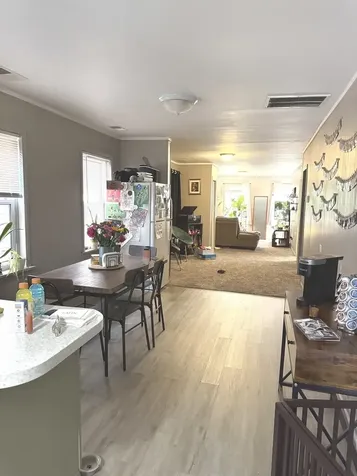3241 South Parnell Avenue Chicago IL 60616
