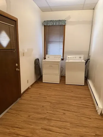 3241 South Parnell Avenue Chicago IL 60616