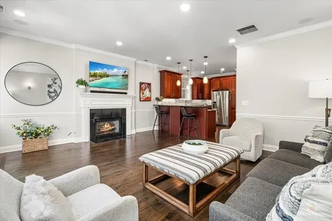 1541 West Montana Street Chicago IL 60614