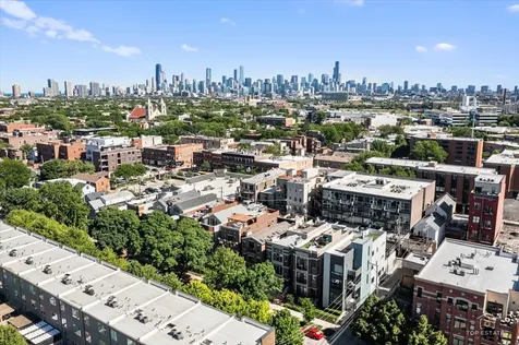 1541 West Montana Street Chicago IL 60614