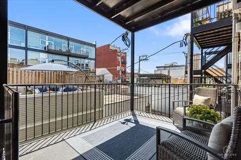1541 West Montana Street Chicago IL 60614