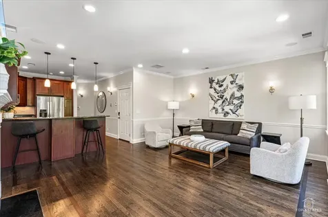 1541 West Montana Street Chicago IL 60614