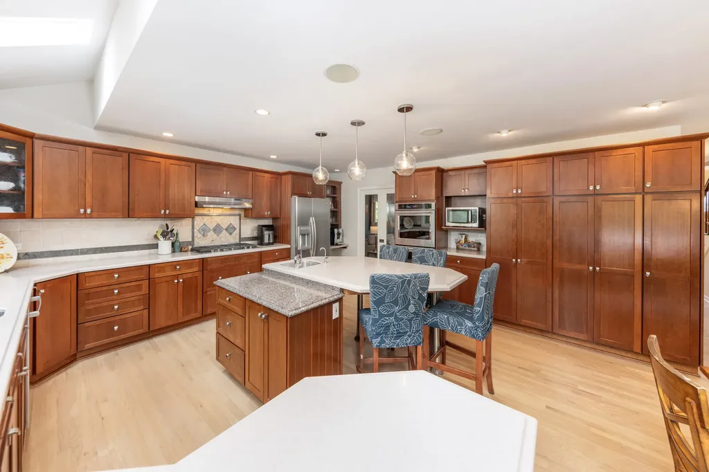 5419 Grand Avenue Downers Grove IL 60515