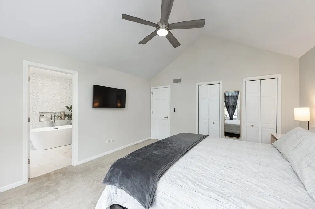5419 Grand Avenue Downers Grove IL 60515