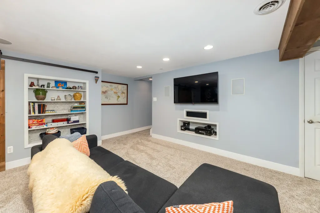 5419 Grand Avenue Downers Grove IL 60515