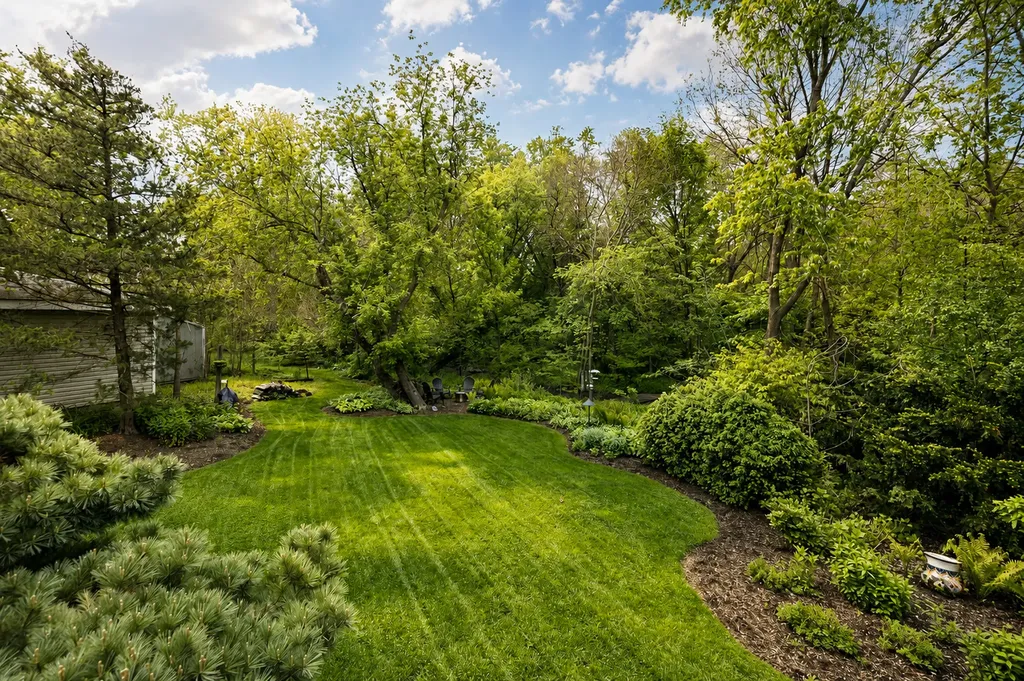 5419 Grand Avenue Downers Grove IL 60515