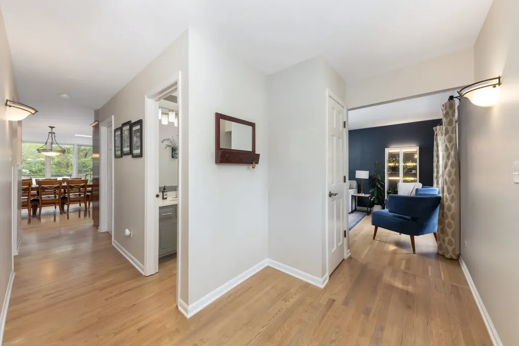 5419 Grand Avenue Downers Grove IL 60515