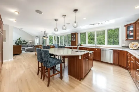 5419 Grand Avenue Downers Grove IL 60515