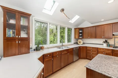 5419 Grand Avenue Downers Grove IL 60515