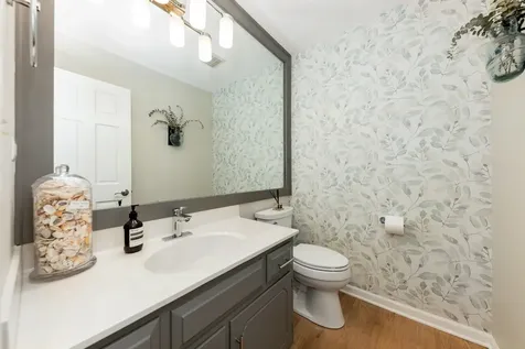 5419 Grand Avenue Downers Grove IL 60515