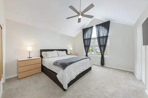 5419 Grand Avenue Downers Grove IL 60515