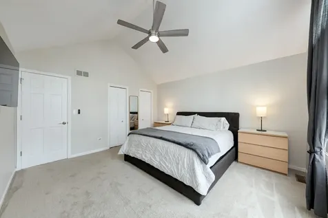 5419 Grand Avenue Downers Grove IL 60515