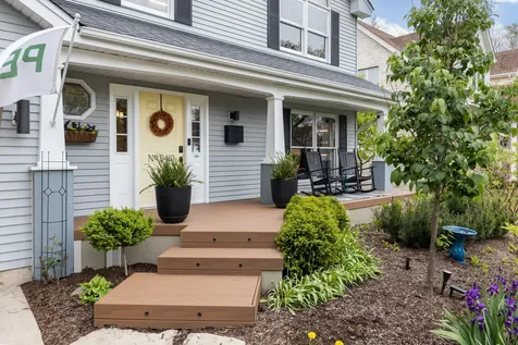 5419 Grand Avenue Downers Grove IL 60515