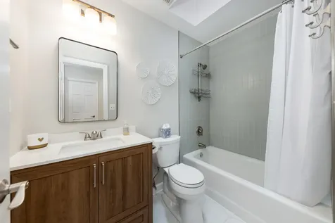 5419 Grand Avenue Downers Grove IL 60515