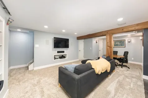 5419 Grand Avenue Downers Grove IL 60515