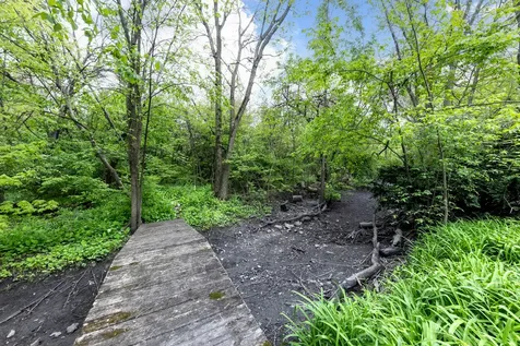 5419 Grand Avenue Downers Grove IL 60515