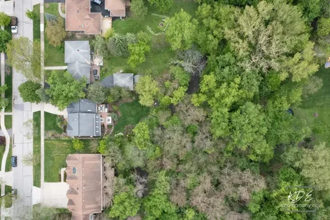 5419 Grand Avenue Downers Grove IL 60515