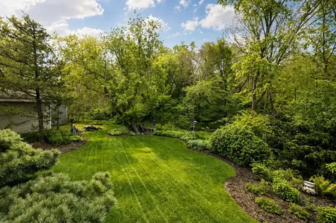 5419 Grand Avenue Downers Grove IL 60515