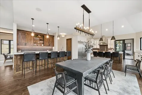 3873 Carlisle Drive Crystal Lake IL 60012