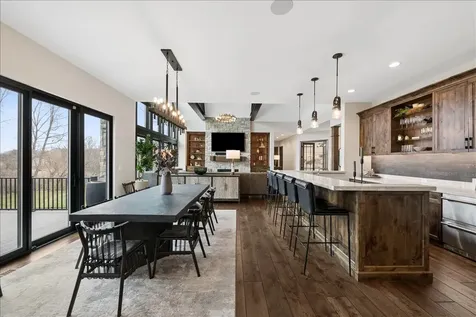 3873 Carlisle Drive Crystal Lake IL 60012